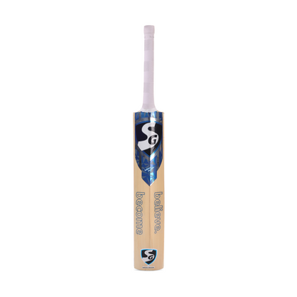 SG RSD Spark Kashmir Willow Cricket Bat