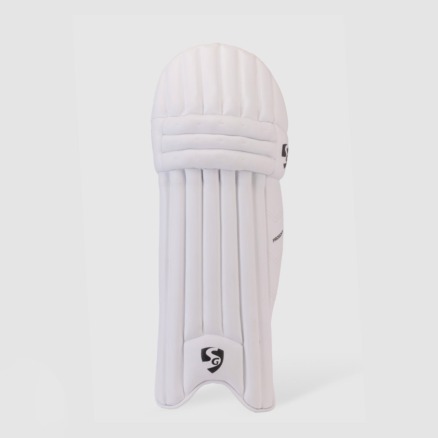 SG Prosoft Batting Legguard