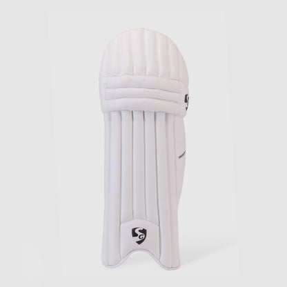 SG Prosoft Batting Legguard