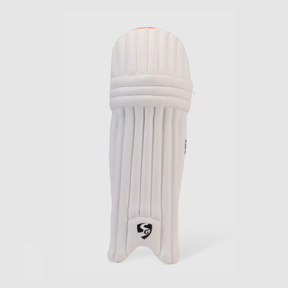SG Shield Batting Legguard