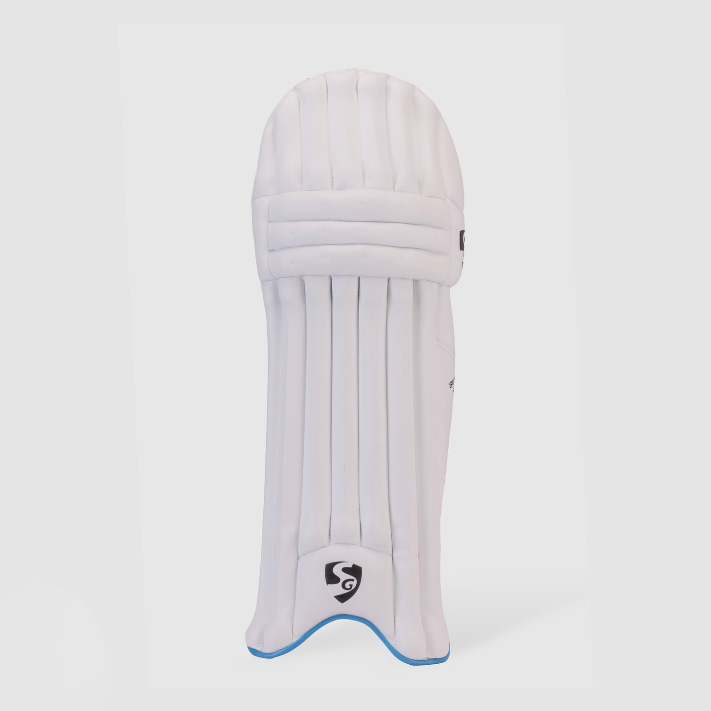 SG Super Club Batting Legguard