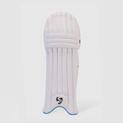 SG Super Club Batting Legguard
