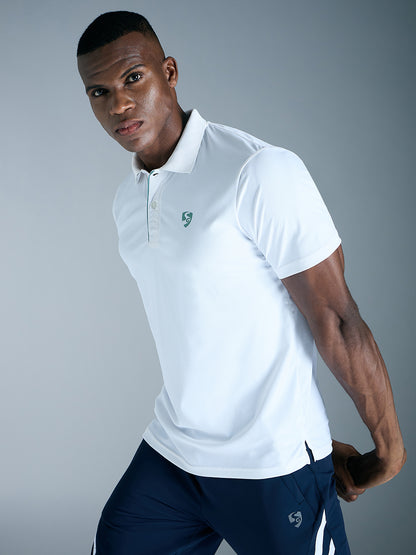 SG Zhudi Polo T-Shirt For Men And Boys