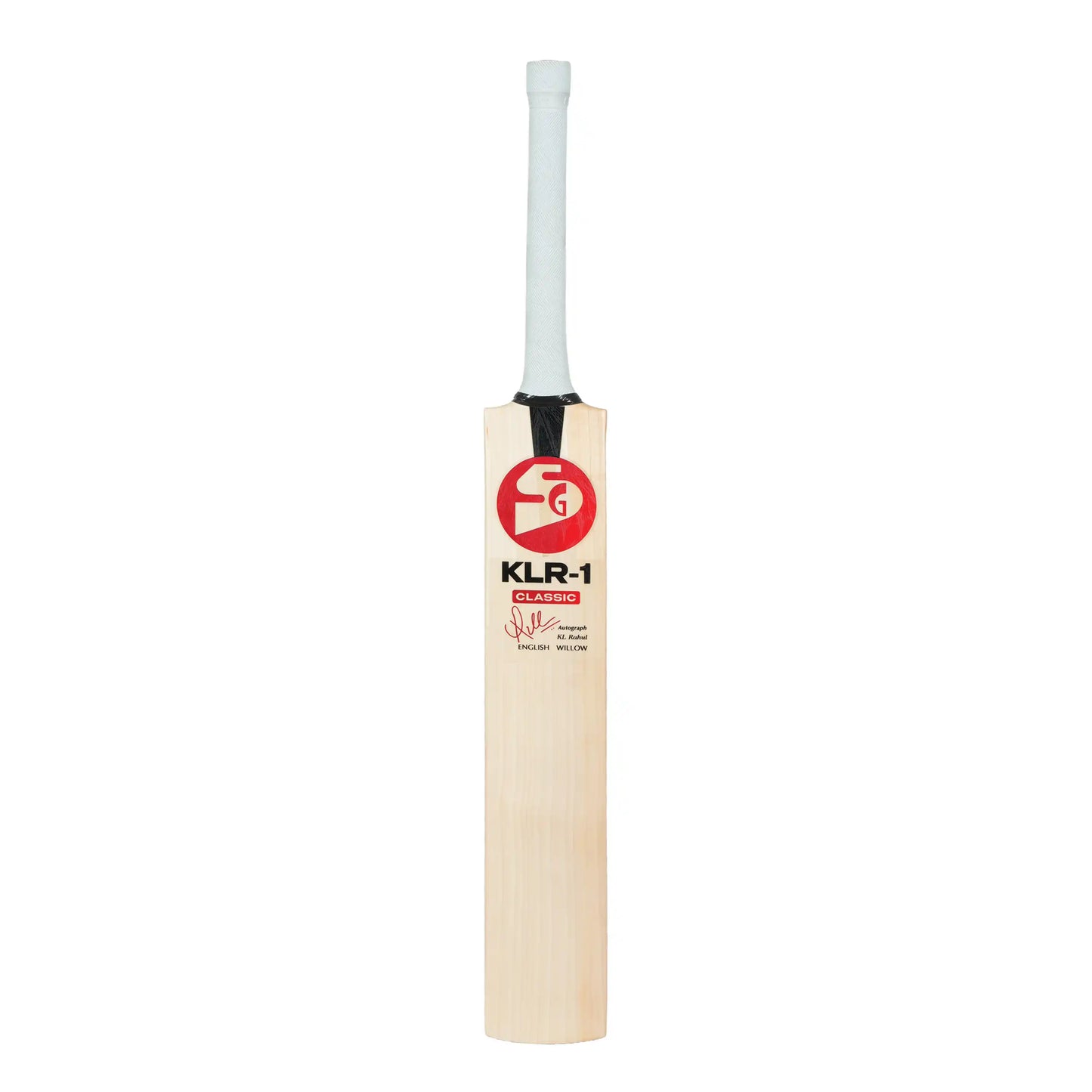 Cricket Bat SG KLR-1 CLASSIC