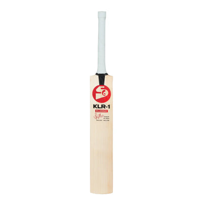 Cricket Bat SG KLR-1 CLASSIC