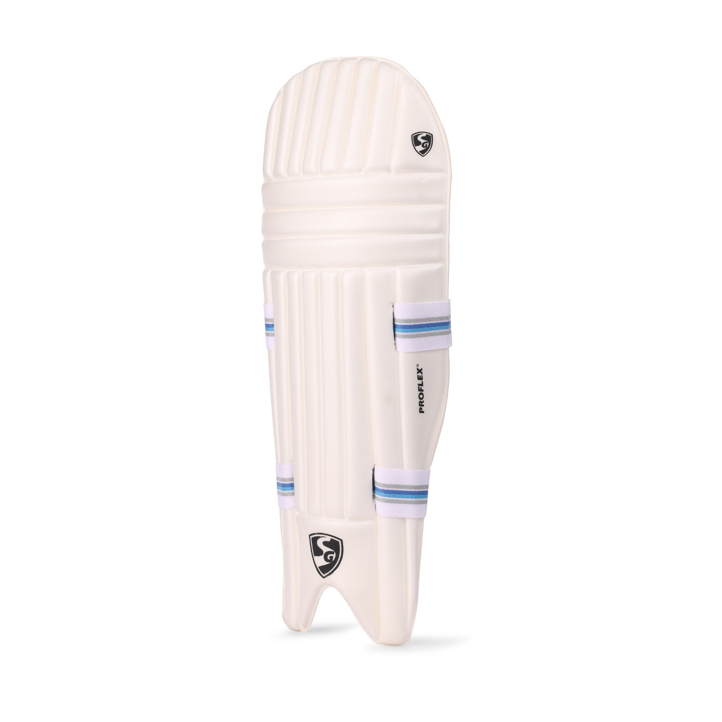 SG Proflex Cricket Batting Legguard (Batting Pad)