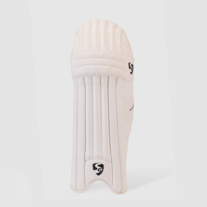 SG Player Batting Legguard