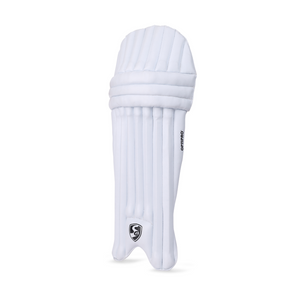 SG Optipro Cricket Batting Legguard (Batting Pad)