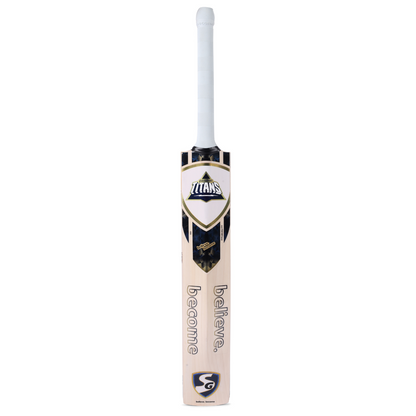 Cricket Bat SG X GT 3 0