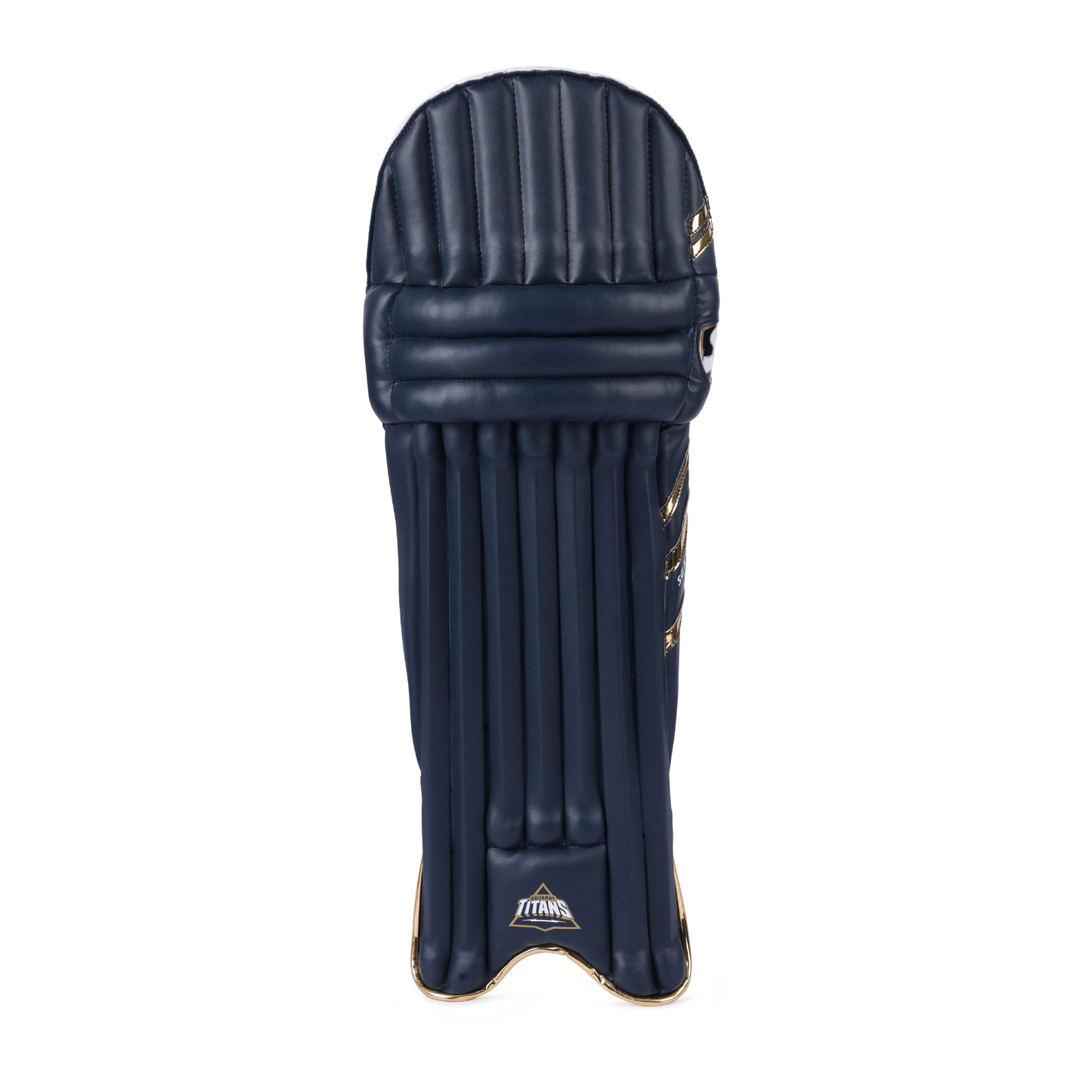 Batting Legguards SG X GT 3 0