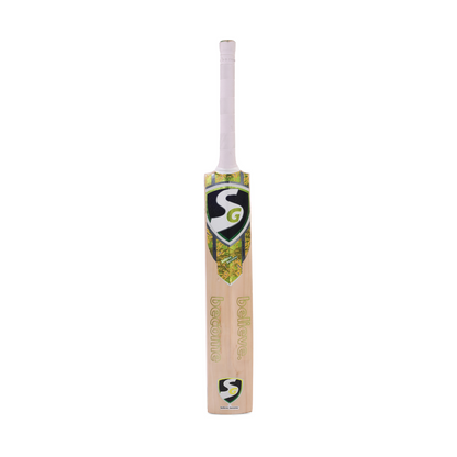 SG Phoenix Xtreme Kashmir Willow Cricket Bat