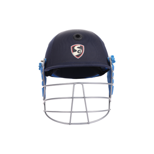 SG Aerotech 2.0 Cricket Helmet