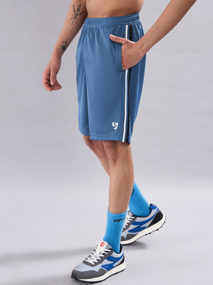 SG Men's H2MS8162 Shorts