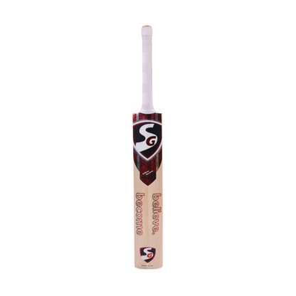 SG Strokewell Classic Kashmir Willow Cricket Bat