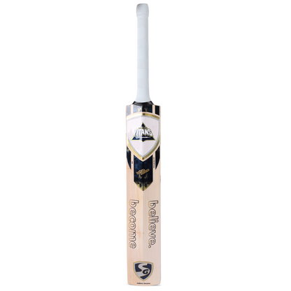 Cricket Bat SG X GT 2 0