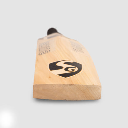 SG HP SPARK Kashmir Willow Cricket Bat
