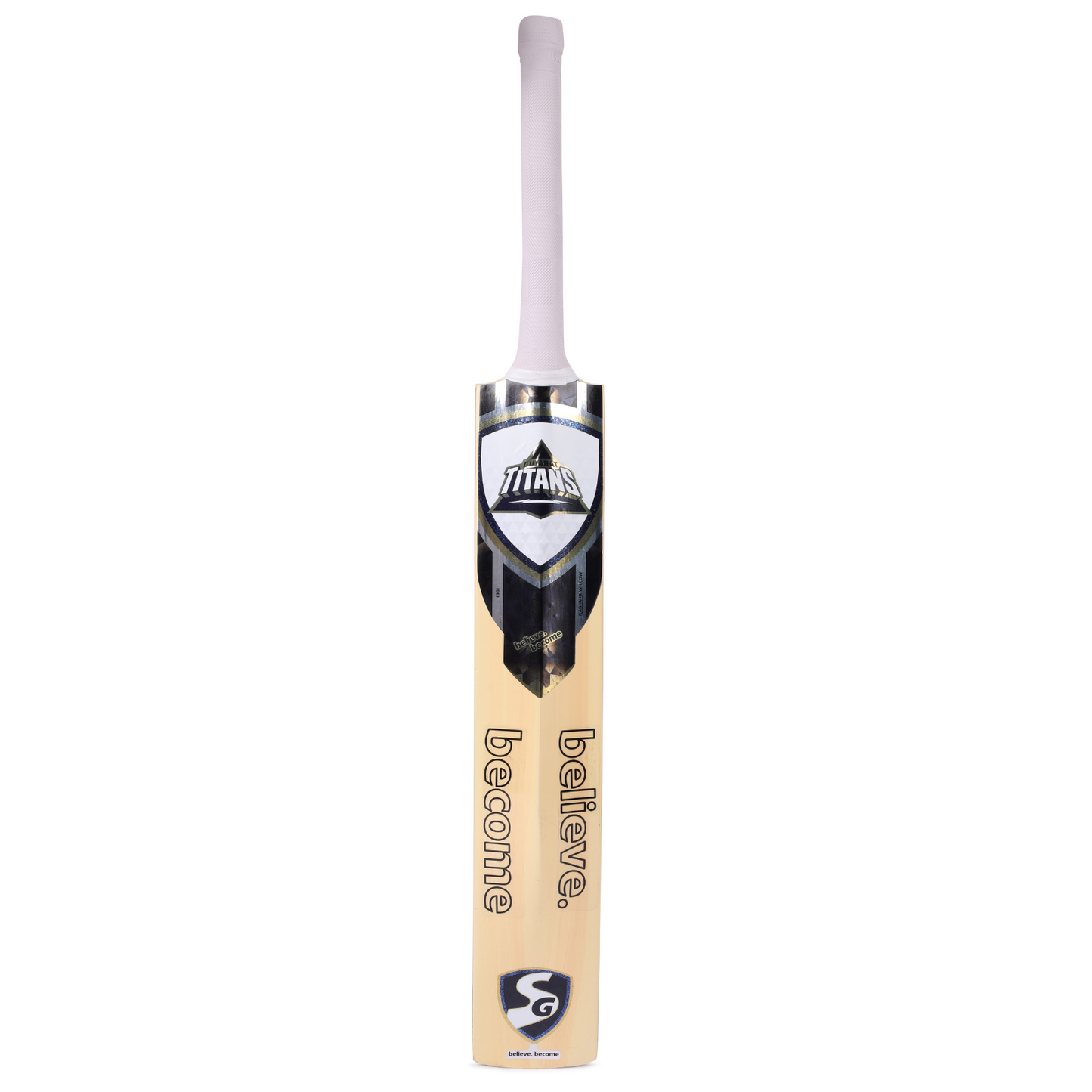 Cricket Bat KW SG X GT 4 0