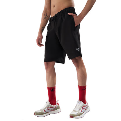 SG Men's H1MS8027 Shorts