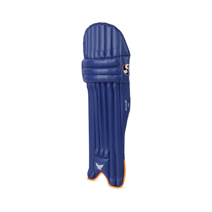 Batting Legguards SG X LSG 3 0