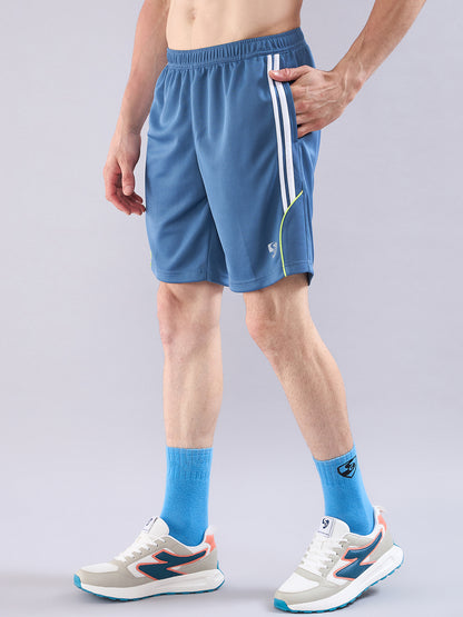 SG Men's H2MS8152 Shorts