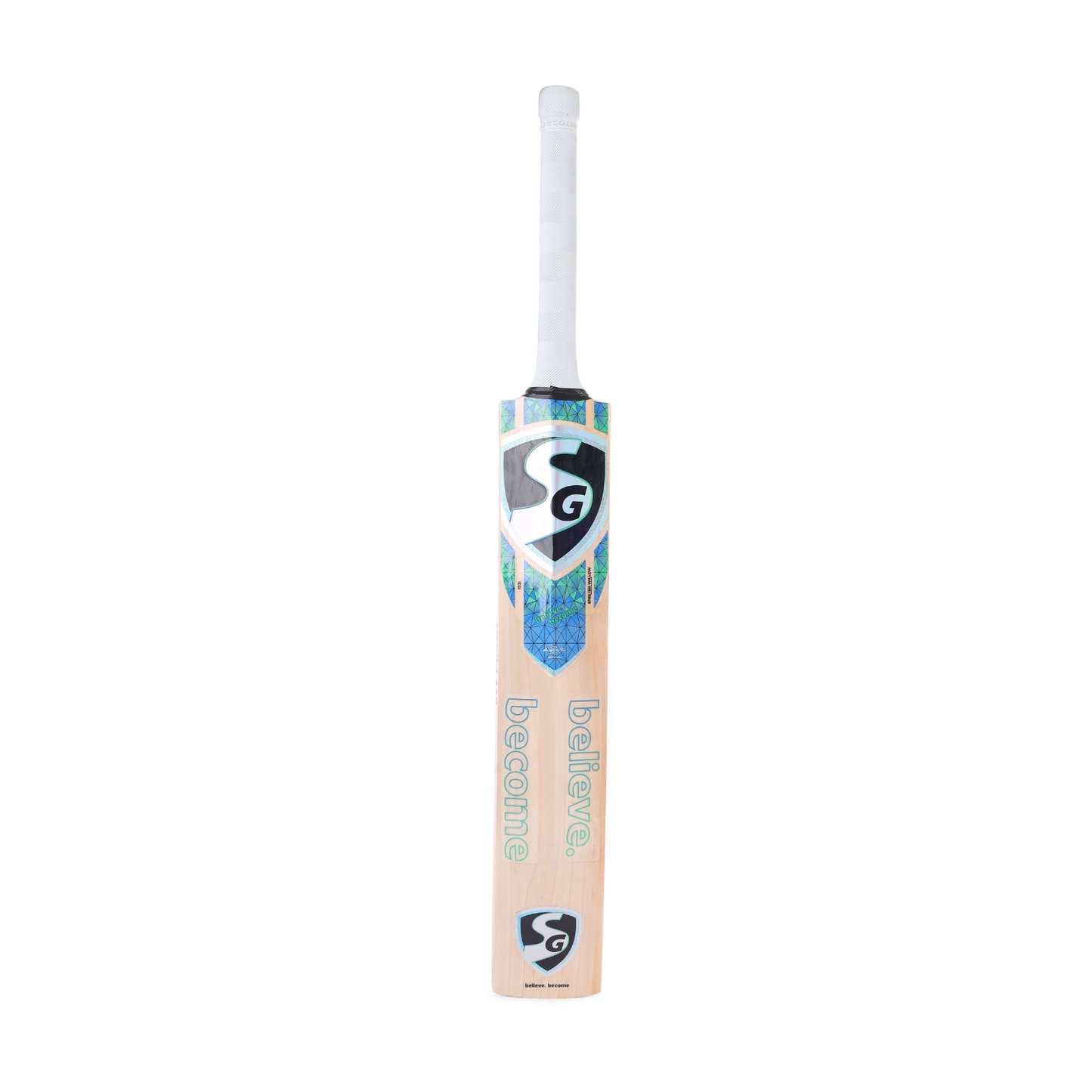 SG Sierra 250 English Willow Cricket Bat