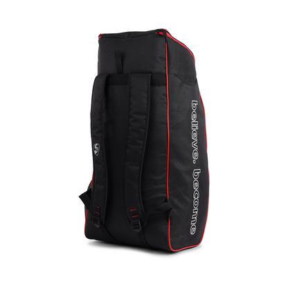 Kit Bag SG PRODIGY 1 O DUFFLE