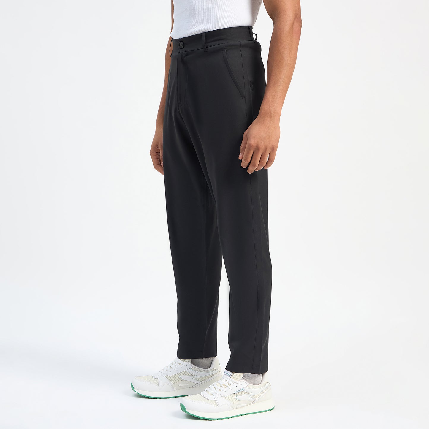 Align Pant