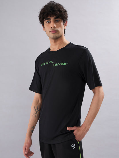 SG Men's T-Shirt