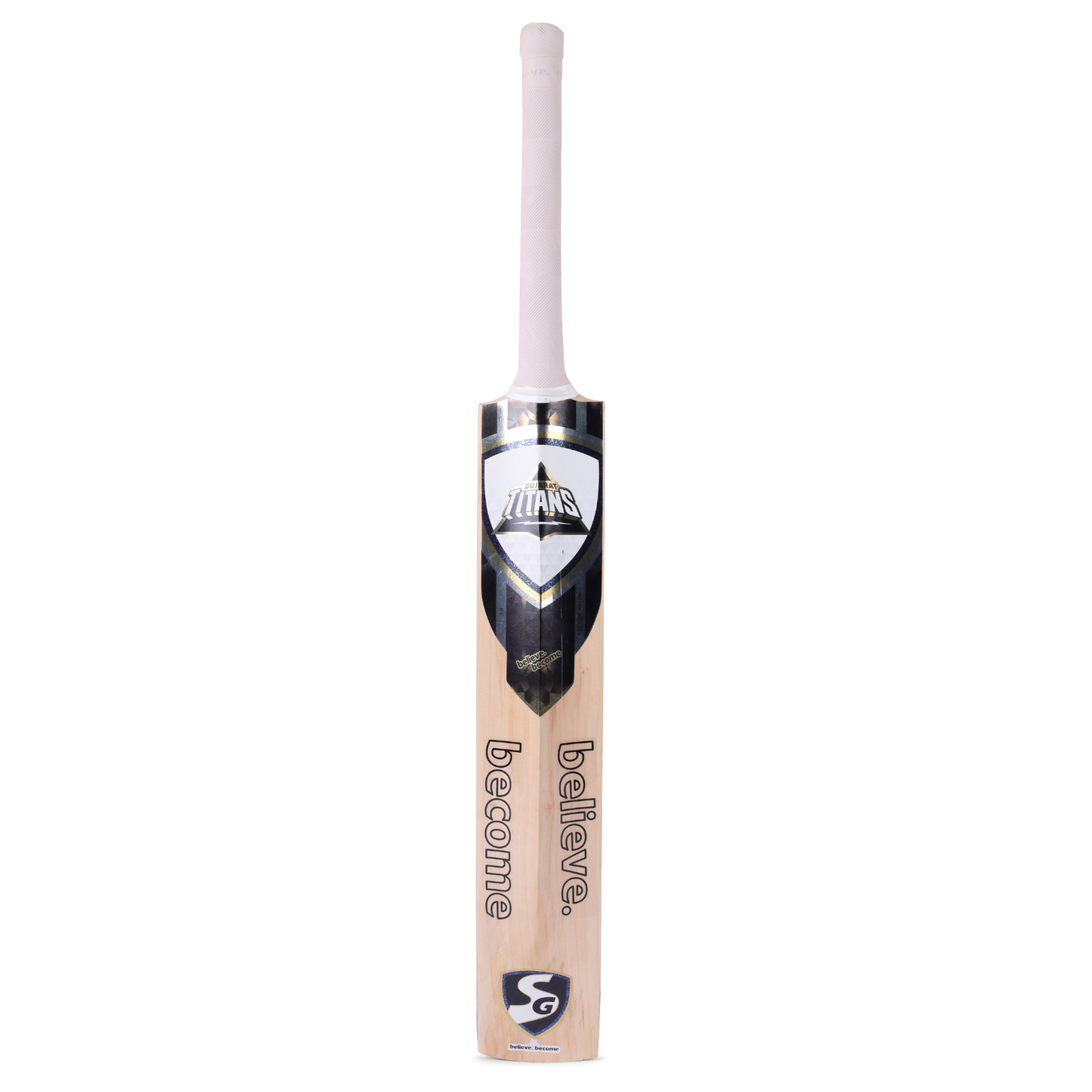 Cricket Bat KW SG X GT 2 0