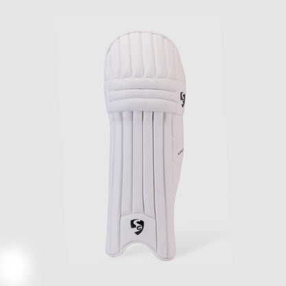 SG Litevate Batting Legguard