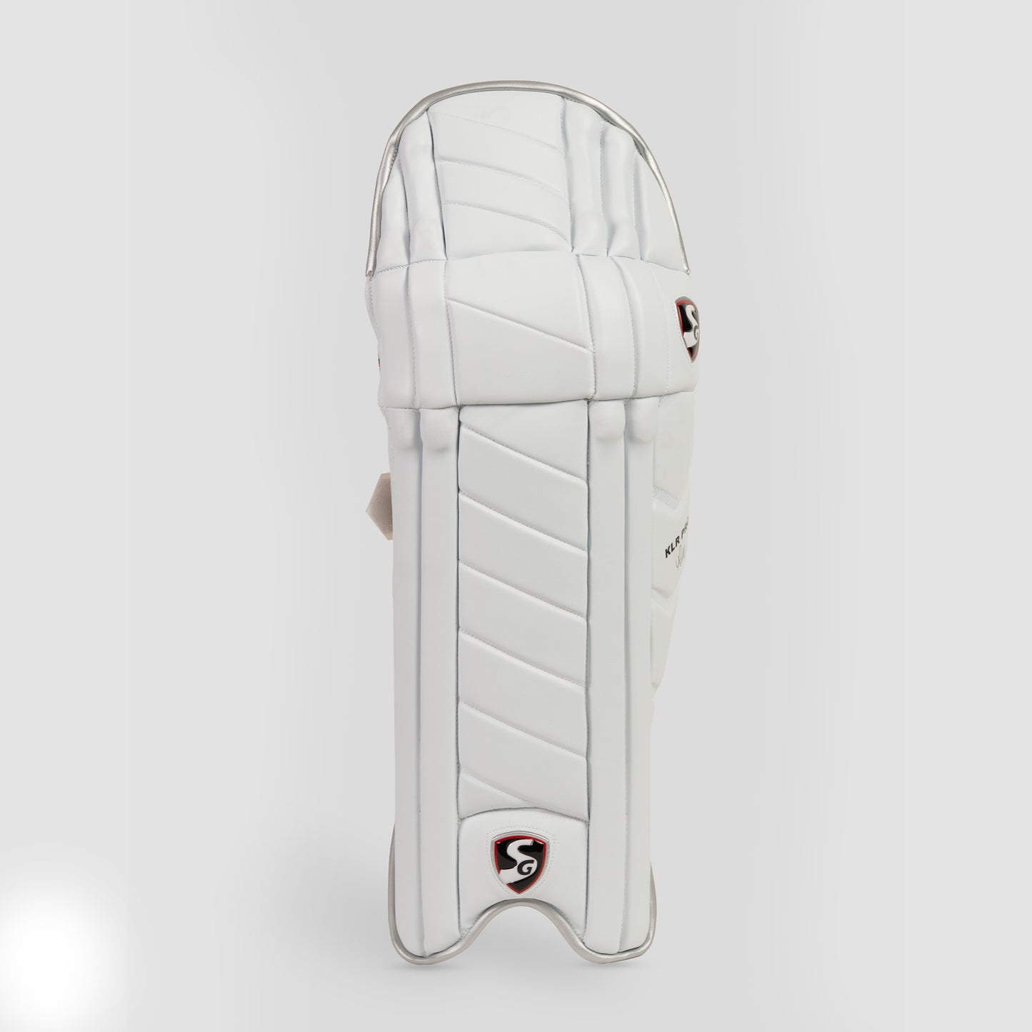 SG KLR Pro Batting Legguard