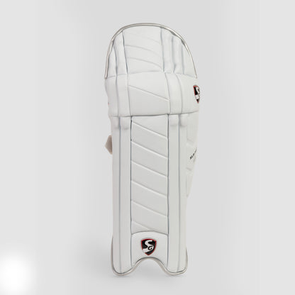 SG KLR Pro Batting Legguard