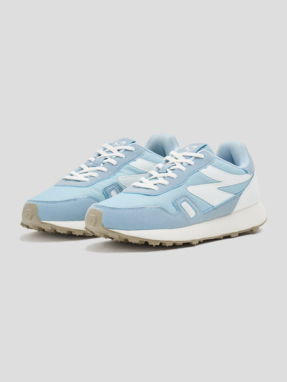 SG Unity Lifestyle Shoes - Frost Blue