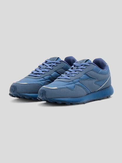 SG Meteor Lifestyle Shoes - Nebula Blue