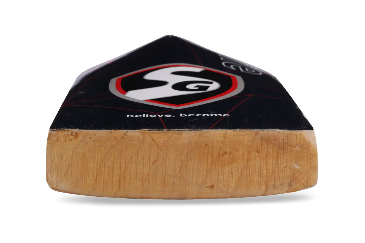 SG KLR Striker English Willow Cricket bat