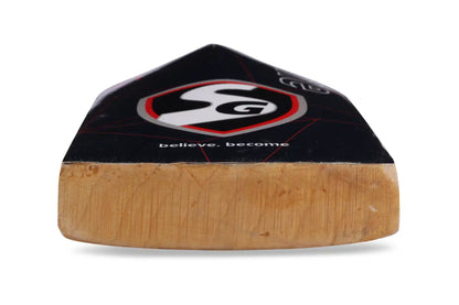 SG KLR Striker English Willow Cricket bat