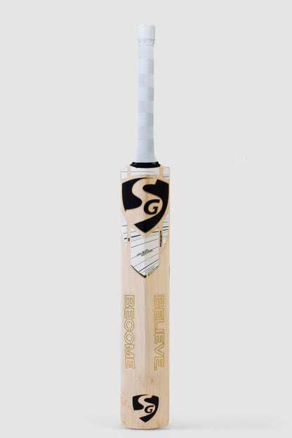 SG SM 18 English Cricket Bat