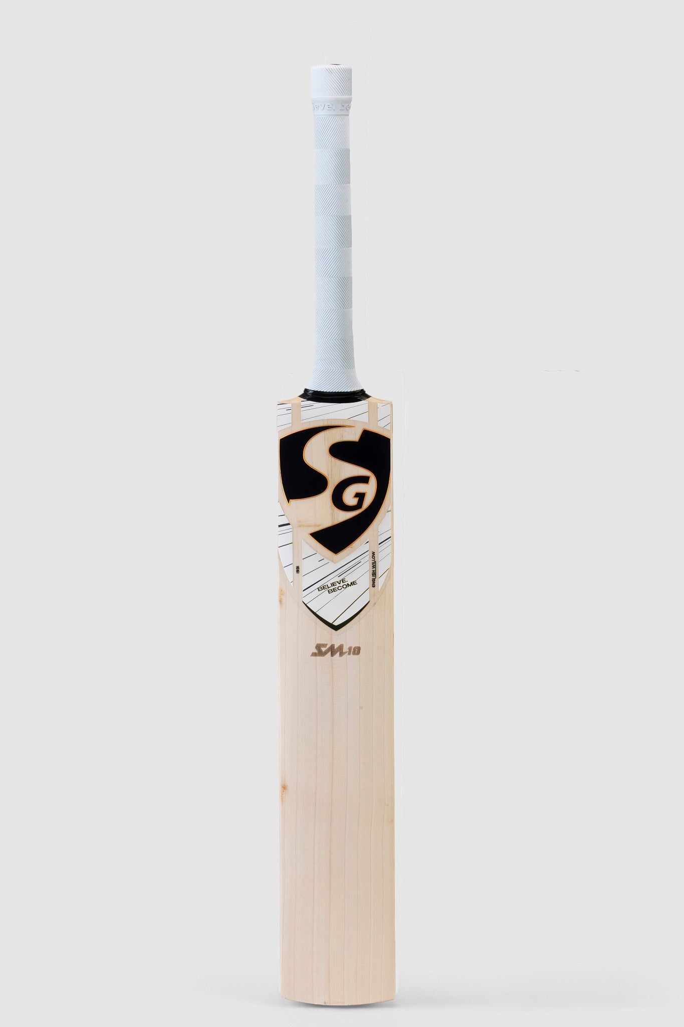 SG SM 18 English Cricket Bat