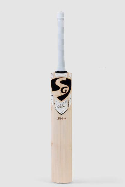 SG SM 18 English Cricket Bat