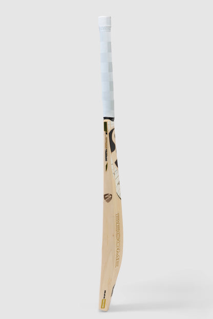 SG SM 18 English Cricket Bat