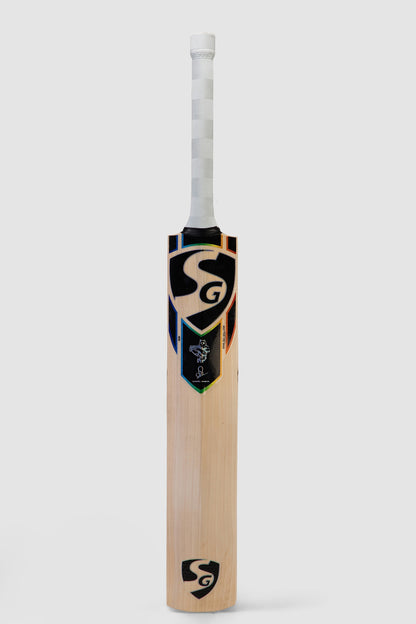 SG HP 33 English Willow Cricket Bat