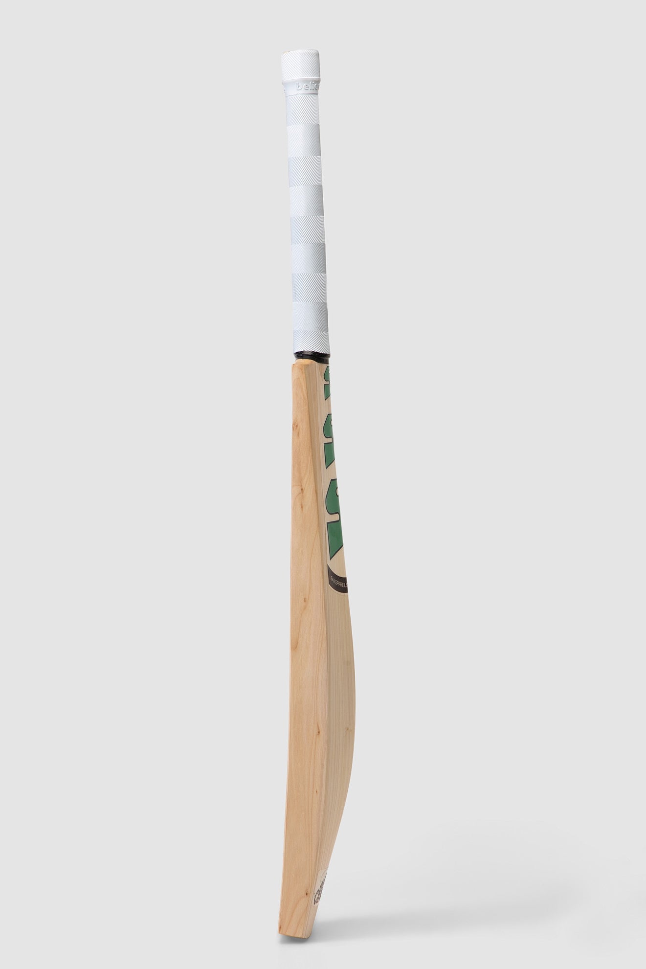 SG Triple Crown Original English Willow Cricket Bat