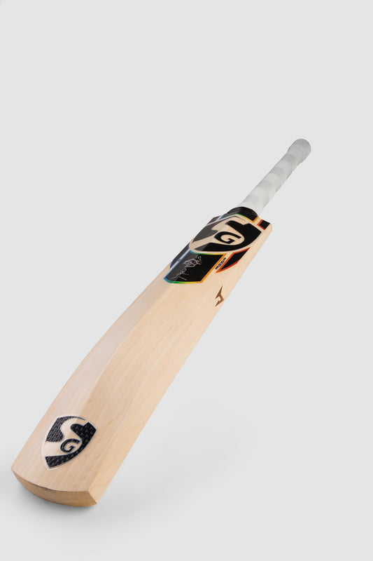 SG HP 33 English Willow Cricket Bat