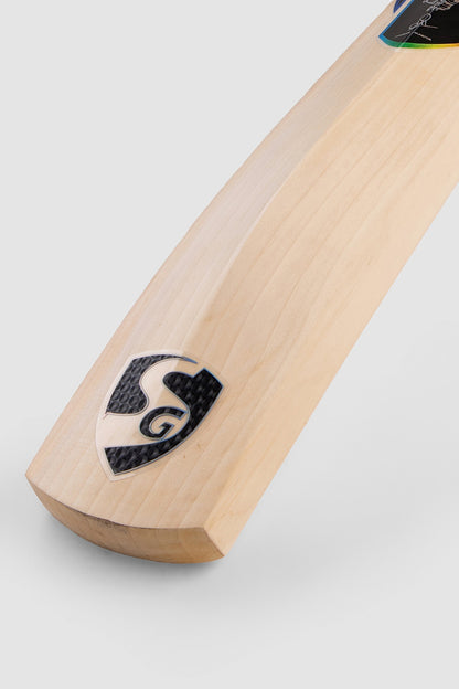 SG HP 33 English Willow Cricket Bat
