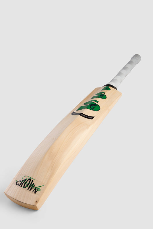 SG Triple Crown Original English Willow Cricket Bat