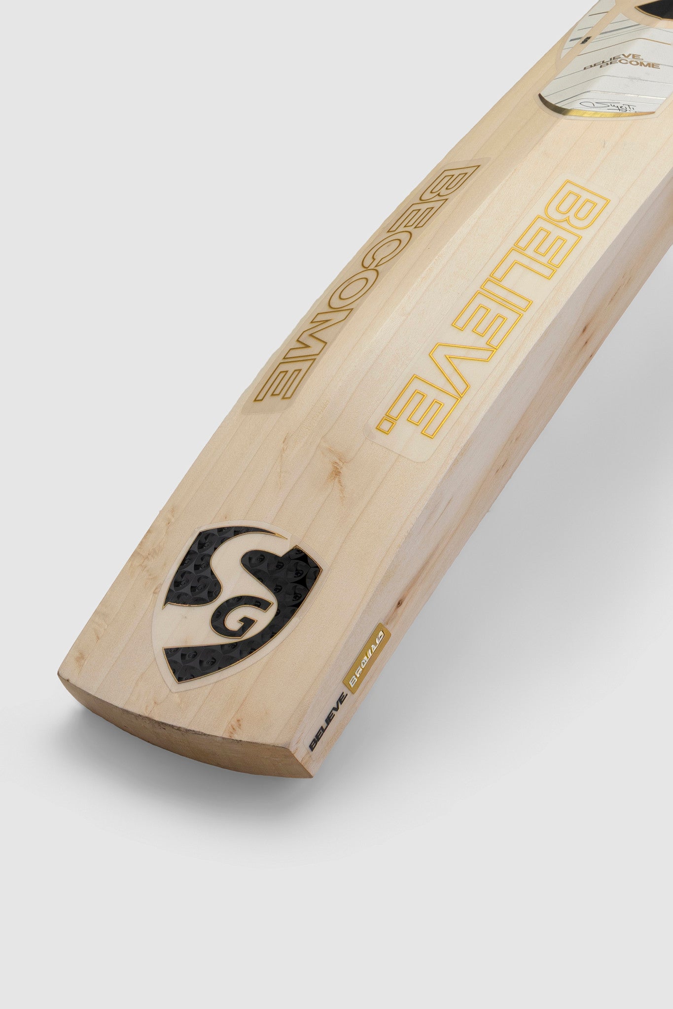 SG SM 18 English Cricket Bat