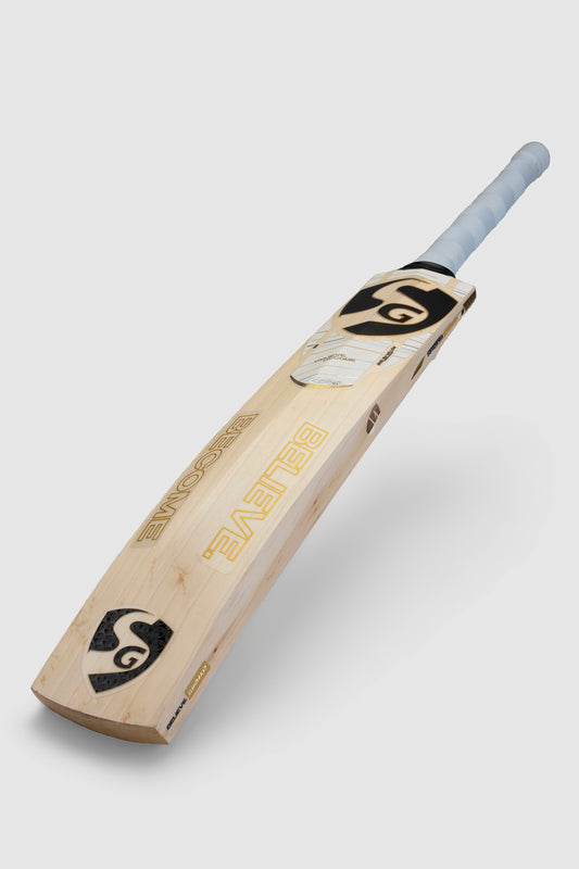 SG SM 18 English Cricket Bat