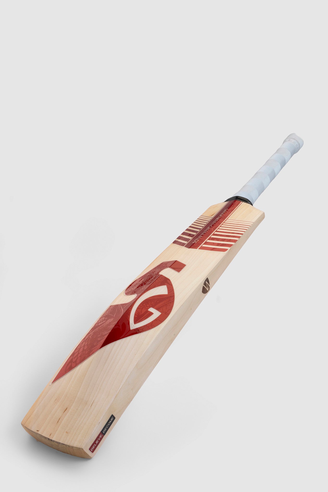 Cricket Bat SG KLR-1 CLASSIC
