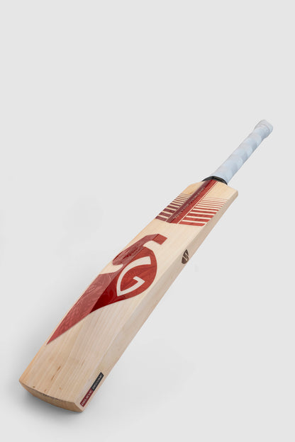 Cricket Bat SG KLR-1 CLASSIC
