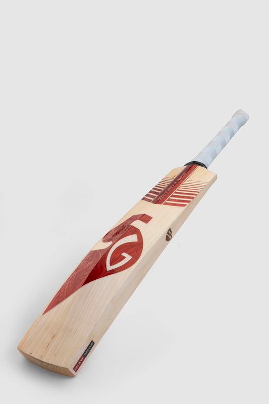 Cricket Bat SG KLR-1 CLASSIC